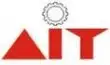 Aryan Institute of Technology, Ghaziabad Logo