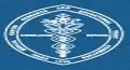 Kovai Medical Center Research & Educational Trust, Coimbatore Logo