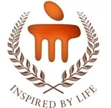 Manipal Institute of Communication, Manipal Academy of Higher Education Logo