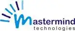 Mastermind Technologies, Pune Logo