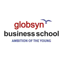 Globsyn Business School, Kolkata Logo