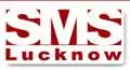 School of Management Sciences, Lucknow Logo