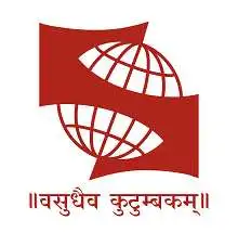 Symbiosis Institute of Technology, Symbiosis International, Pune Logo
