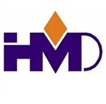 IHM Dehradun - Institute of Hotel Management, Catering Technology & Applied Nutrition Logo