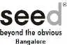 SEED Infotech Ltd, Bangalore Logo