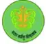 Government College of Arts, Chandigarh Logo