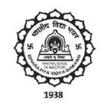 Sardar Patel College of Engineering, Mumbai Logo