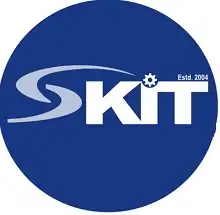 Kanpur Institute of Technology Logo