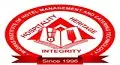 Madras Institute of Hotel Management and Catering Technology Logo