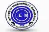 Institute of Environment and Management, Lucknow Logo
