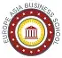 Europe Asia Business School (EABS), Pune Logo
