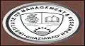 Institute of Management and Research, Ghaziabad Logo