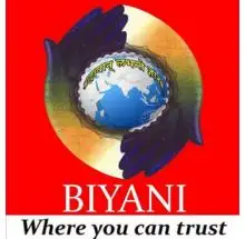 Biyani College of Science and Management, Jaipur Logo