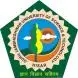GJUST-Guru Jambheshwar University of Science And Technology, Hisar Logo