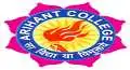 Arihant Institute of Management and Technology, Indore Logo