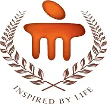 Manipal Center for European Studies, MAHE Logo