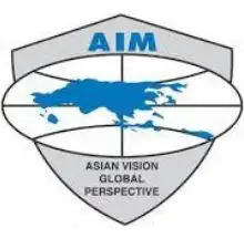 Asia-Pacific Institute of Management, New Delhi Logo
