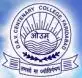 DAV Centenary College, Faridabad Logo