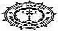 Bethune College, Kolkata Logo