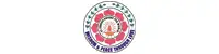 St. Francis College for Women, Hyderabad Logo