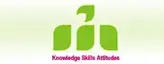SIMS - Sanghvi Institute of Management and Science, Indore Logo