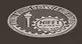 National Institute of Foundry and Forge Technology, Ranchi Logo