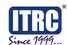 ITRC Computer Education, Indore Logo