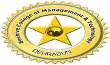 Beehive College of Management & Technology (BCMT, Dehradun) Logo