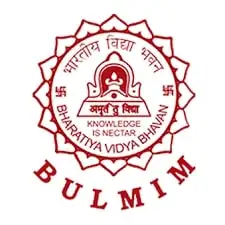 Usha and Lakshmi Mittal Institute of Management, Delhi Logo