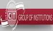 CT Institute of Advance Management Studies, Jalandhar Logo