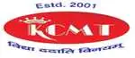 Khandelwal College of Management Science and Technology (KCMT), Bareilly Logo