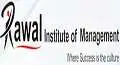 Rawal Institute of Management (RIM Faridabad) Logo