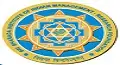 SriSIIM- Sri Sharada Institute of Indian Management - Research, Delhi Logo