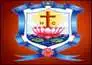 Holy Cross College, Tiruchirappalli Logo