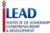 iLEAD Institute of Leadership, Entrepreneurship and Development, Kolkata Logo