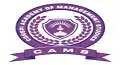 Conspi Academy of Management Studies, Thiruvananthapuram Logo