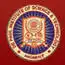 De Paul Institute of Science and Technology (DiST), Kochi Logo