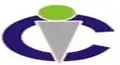 Columbia Group of Institutions, Raipur Logo