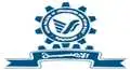 ILAHIA College of Engineering and Technology, Kerala - Other Logo