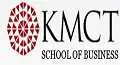 KMCT School of Business, Kerala - Other Logo