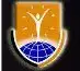 MERC Institute of  Management, Pune Logo