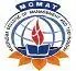 MCMAT - Marthoma College of Management and Technology, Ernakulum Logo
