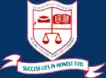 Fr. Agnel College of Arts & Commerce , Goa Logo