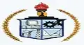 MES College of Engineering, Malappuram Logo