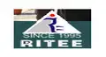 RITEE Business School (RIBS Chhattisgarh), Raipur Logo