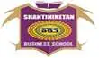 Shantiniketan Business School (SBS), Nagpur Logo