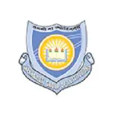 Shekhawati Group of Institutions, Jaipur Logo