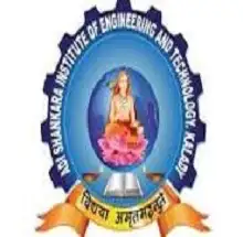 Adi Shankara Institute of Engineering and Technology, Ernakulum Logo