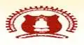 Sree Narayana Gurukulam College Of Engineering - SNGCE, Ernakulum Logo