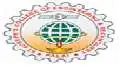 St. Joseph College of Engineering and Technology, Kottayam Logo